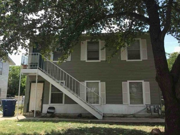 1st image of 9013 Garnett Ave