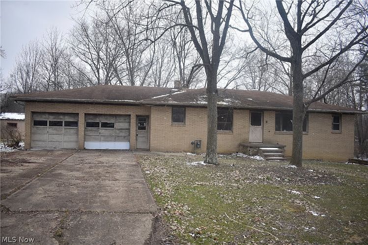 1st image of 1935 Bianco Ave