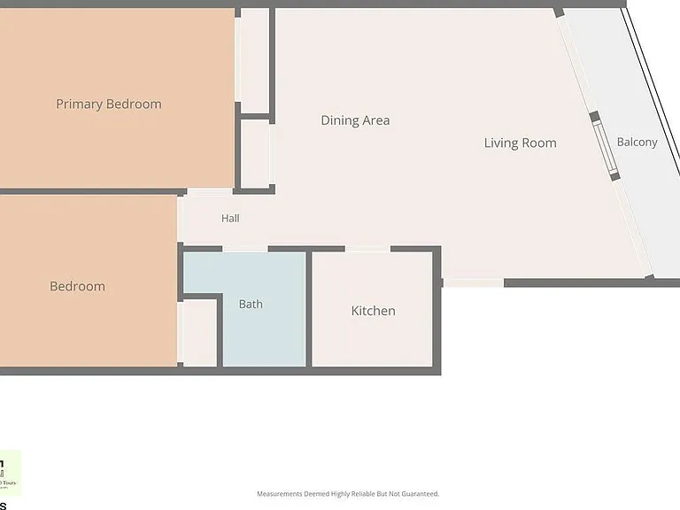 2707 Ventnor Ave #B — Photo 36