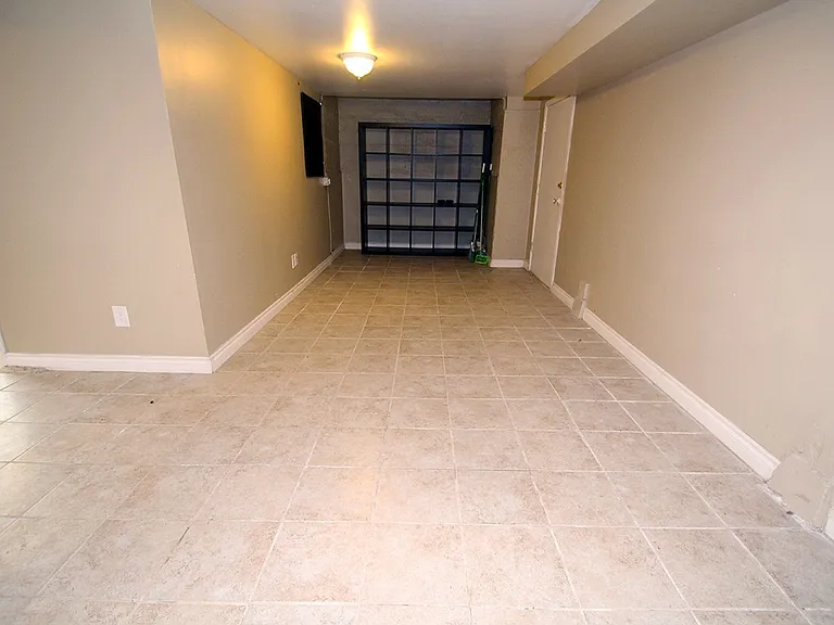 8428 NE Bothell Way — Photo 13