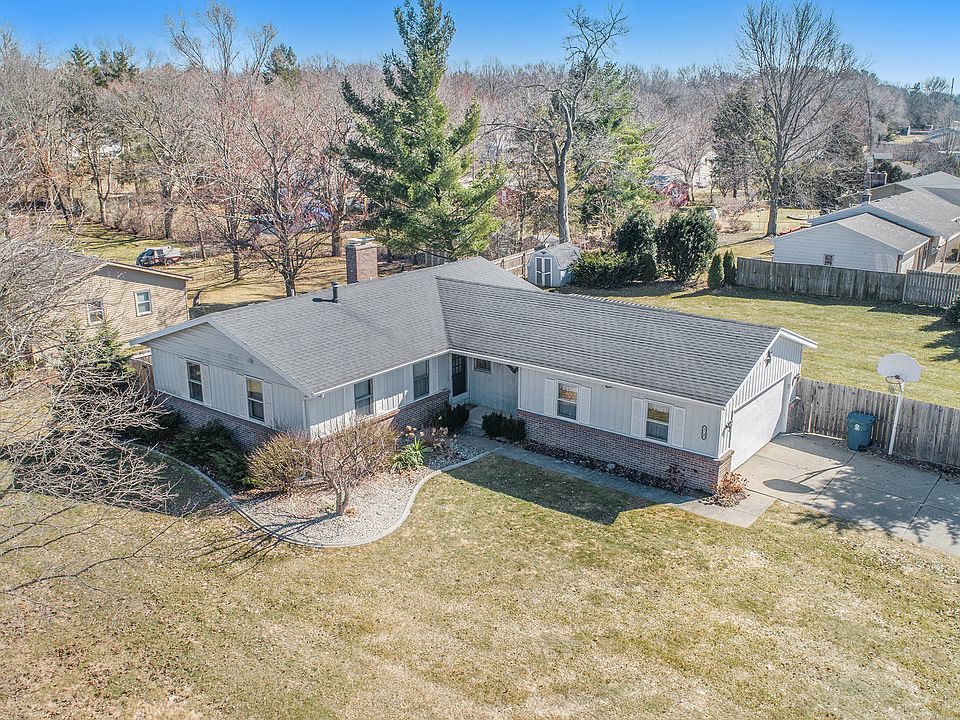 1st image of 2748 Brisam St NE