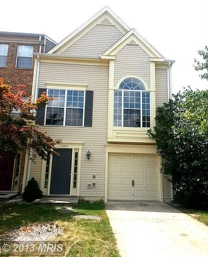 11207 Barnswallow Pl APT F photo 1