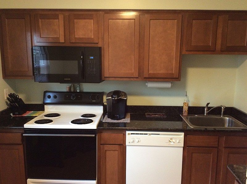 1st image of 5731 Northfield Pkwy #544
