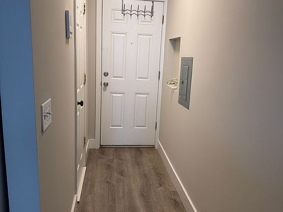 2nd image of 7315 Bergenline Ave APT 2