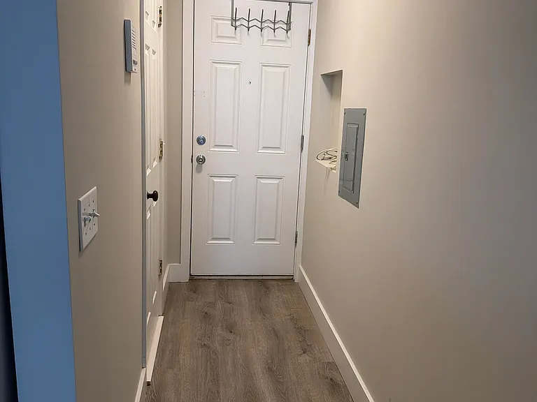 7315 Bergenline Ave #2 — Photo 2