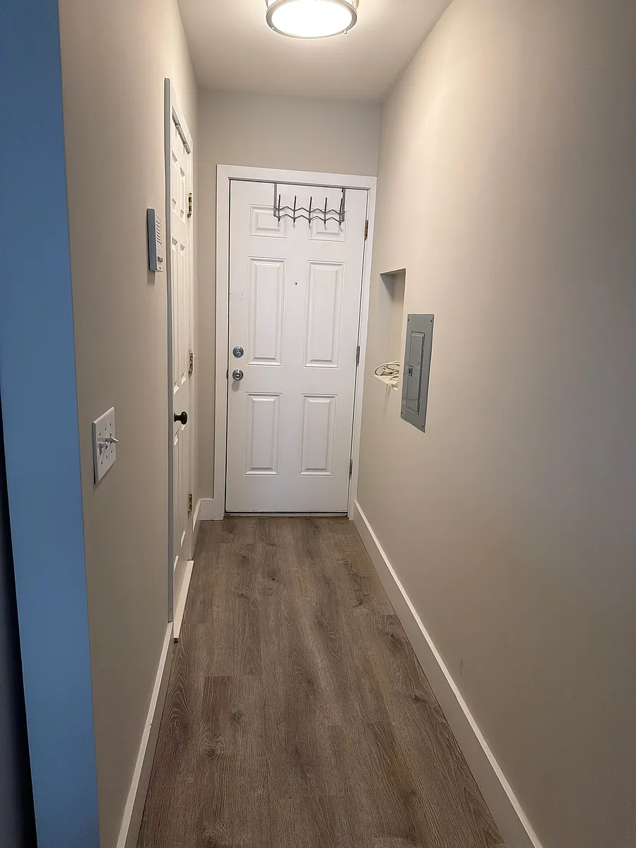 Building Photo - 7315 Bergenline Ave #2