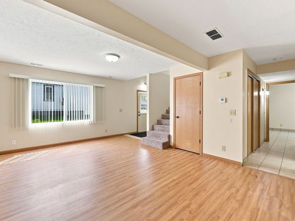 2264 Y St #1