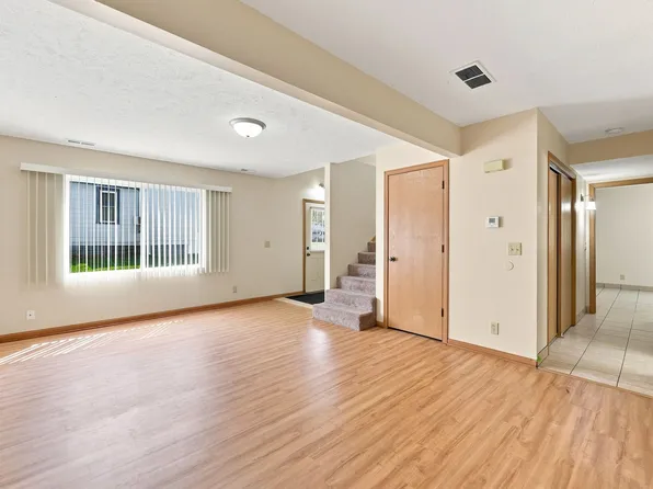 2264 Y St #1, Lincoln, NE 68503