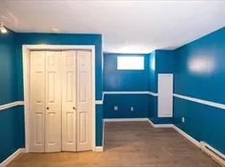 257 Clark St, Worcester, MA 01606