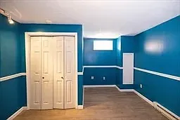 257 Clark St Photo 1