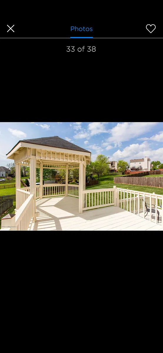 Building Photo - 5304 Silver Wing Blvd
