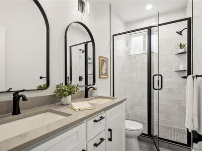 2292 S Dexter Street  Unit 3, Denver, CO, 80222