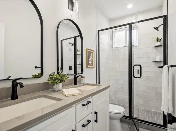 2292 S Dexter Street #3, Denver, CO 80222