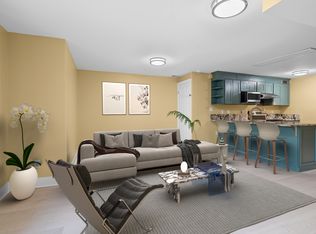 7830 172nd Pl NE FLOOR 1, Redmond, WA 98052