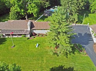 6396 Olentangy River Rd, Delaware, OH 43015