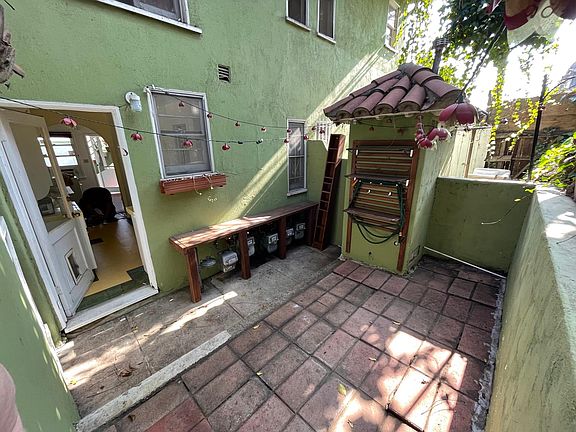 5th image of 2112 Reservoir St