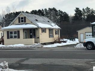 708 N 2nd Ave, Proctor, MN 55810