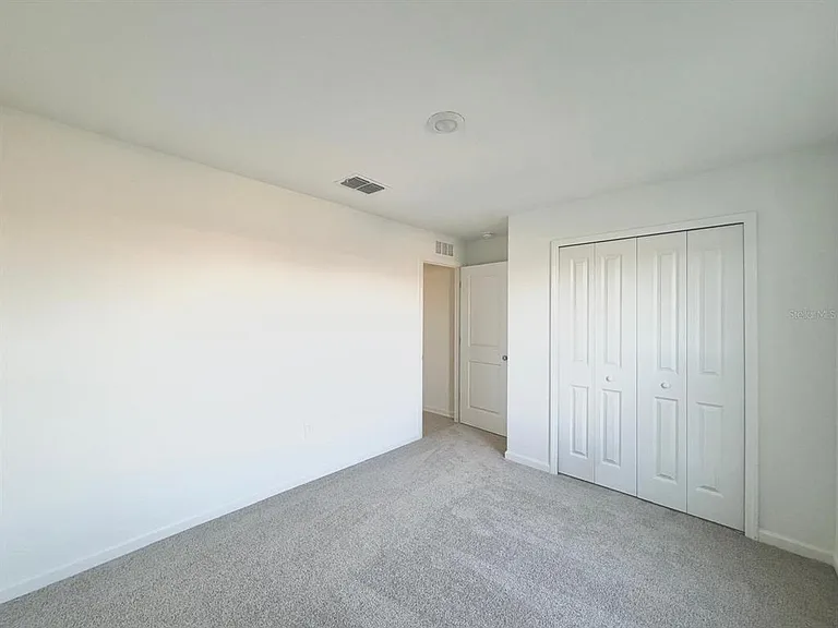 2122 Chris Dr — Photo 12