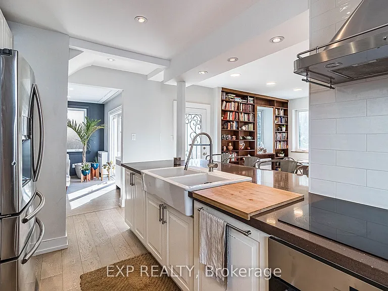 205 Church St — Photo 12