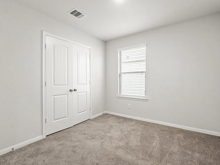 5345 Basquiat Dr — Photo 15