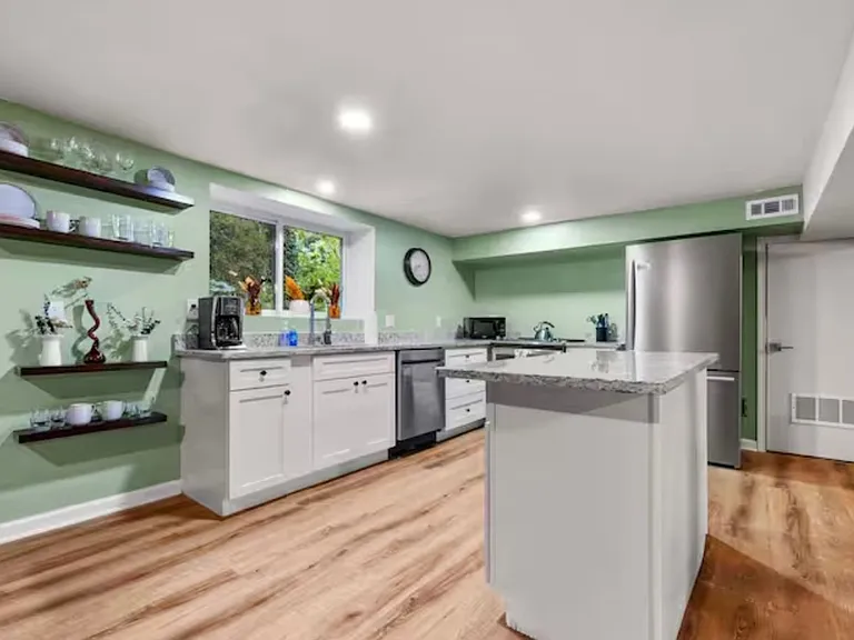 2876 Old Norcross Rd — Photo 3