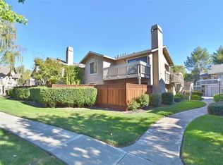 3801 Crow Canyon Rd, San Ramon, CA 94582