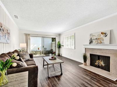 1331 Victoria Dr #22, Fullerton, CA, 92831