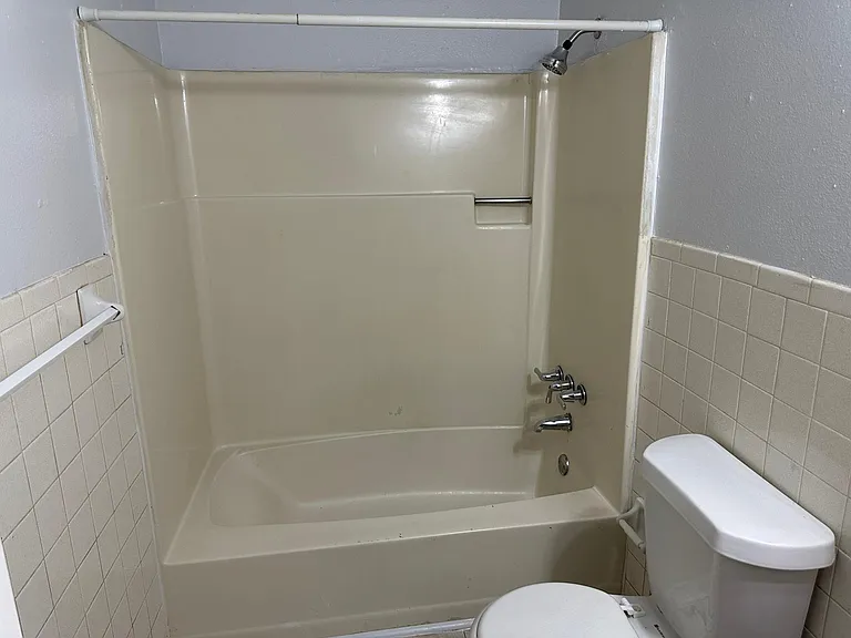 1013 Tallow Tree Ln #14 — Photo 19
