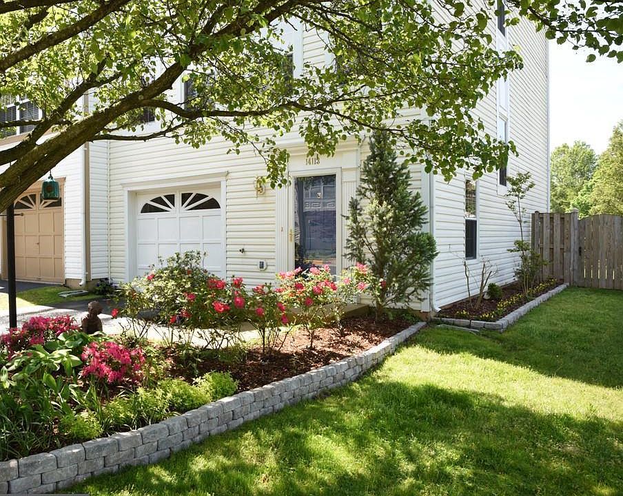 1st image of 14113 Red Rock Ct