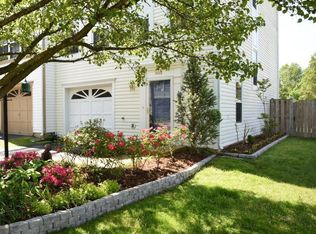 14113 Red Rock Ct, Gainesville, VA 20155