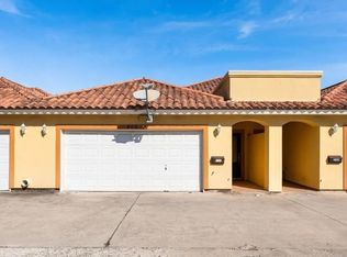 3000 Old Alice Rd UNIT 505, Brownsville, TX 78521
