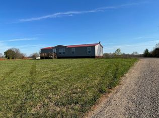 1096 McSwain Rd, Chesnee, SC 29323