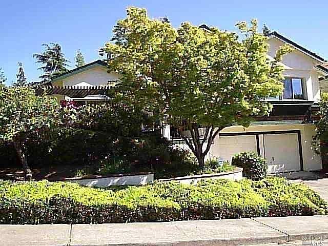 1st image of 806 Dorset Way