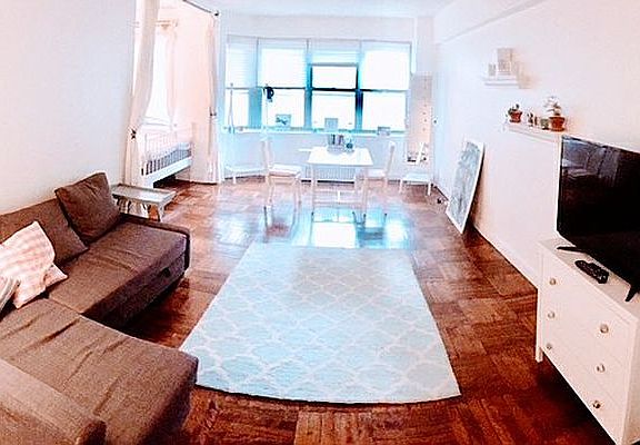 5th image of 80 Park Ave APT 11B