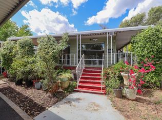 8 Shady Oaks Dr, Folsom, CA 95630