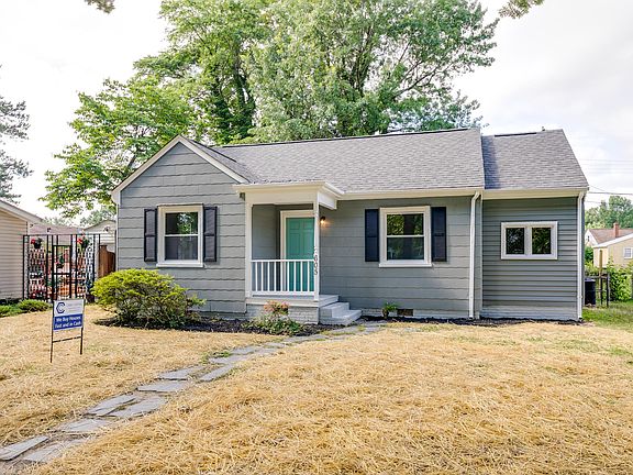 4th image of 605 Fourqurean Ln