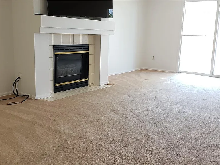 2636 Patriot Hts — Photo 13