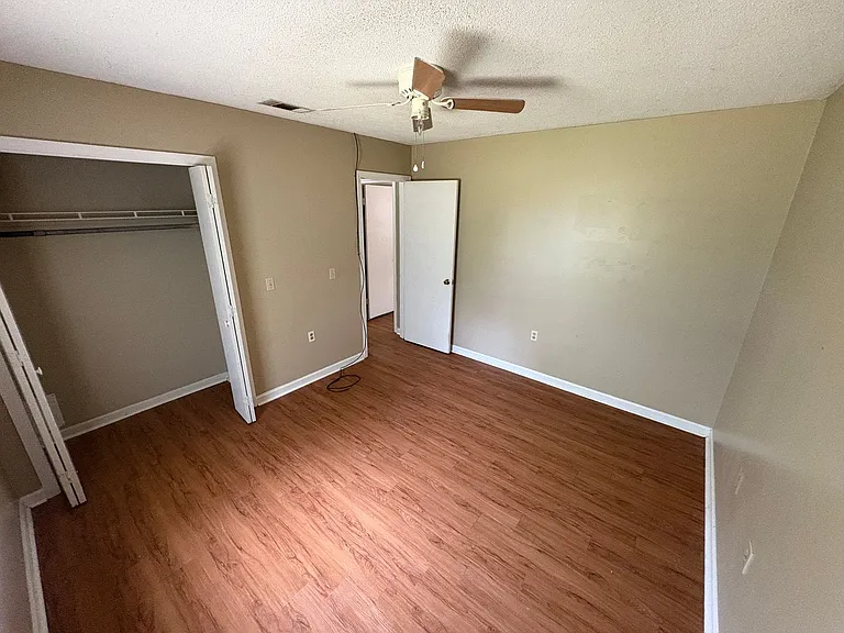 11 Crosswinds Dr — Photo 7