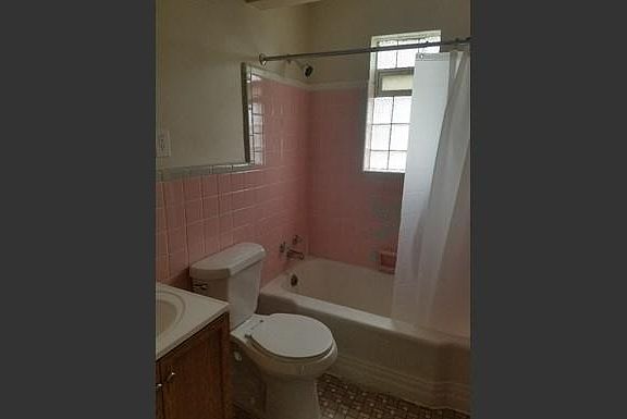 5th image of 2677 McKinley Ave