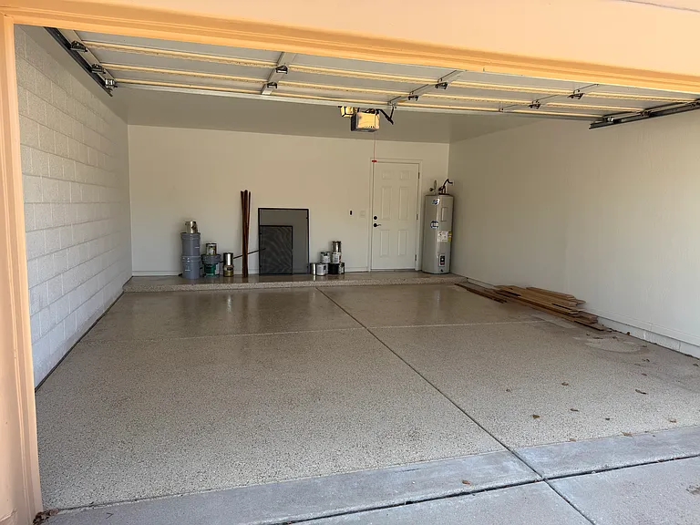 7749 E Montebello Ave — Photo 15