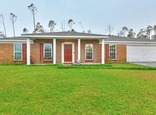 3021 Lanny Ln, Panama City, FL 32405