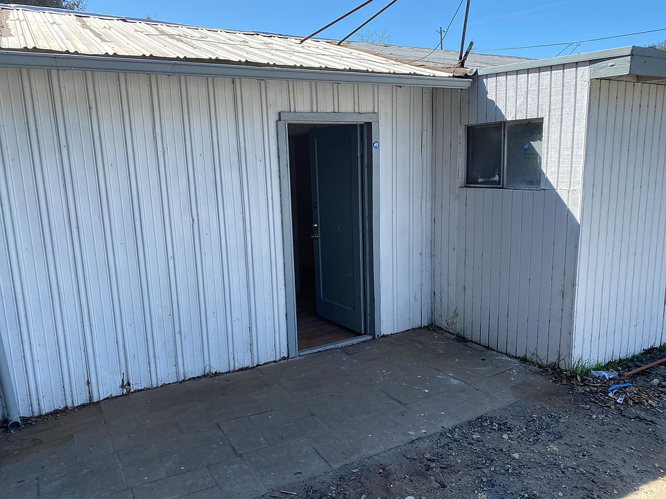 1st image of 2944 8th St #2934
