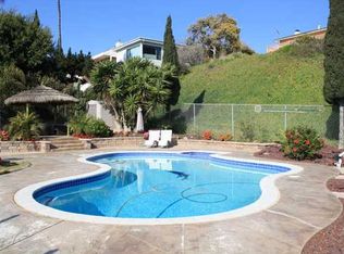 2867 Lloyd St, San Diego, CA 92117