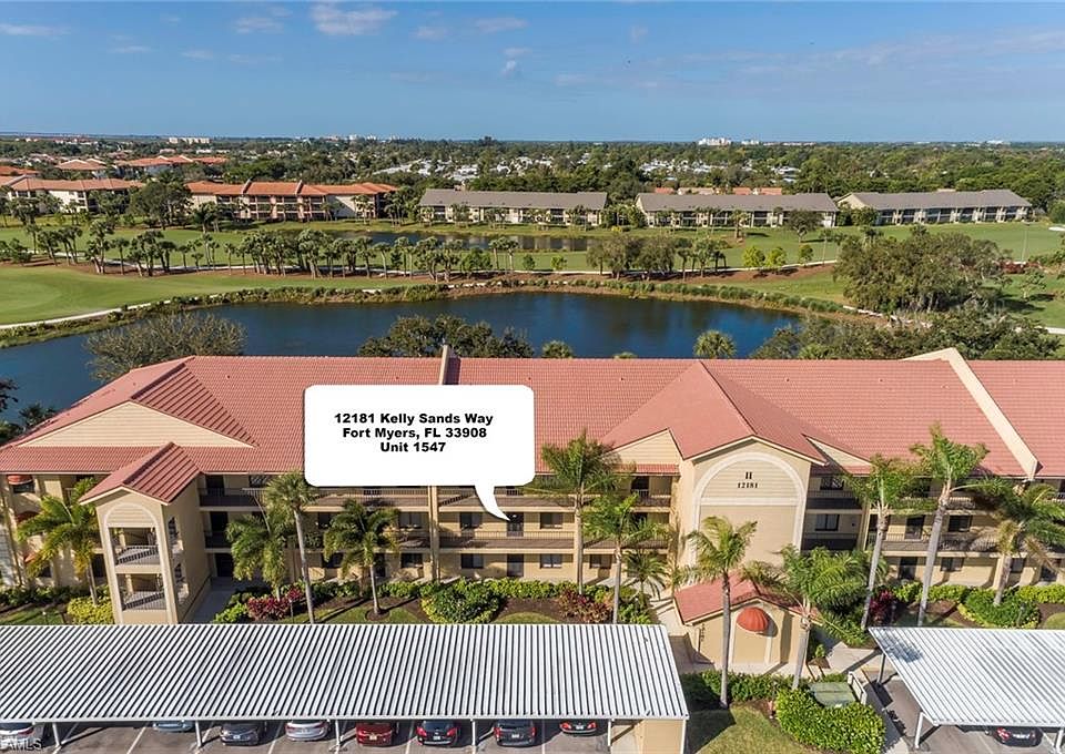 1st image of 12181 Kelly Sands Way APT 1547