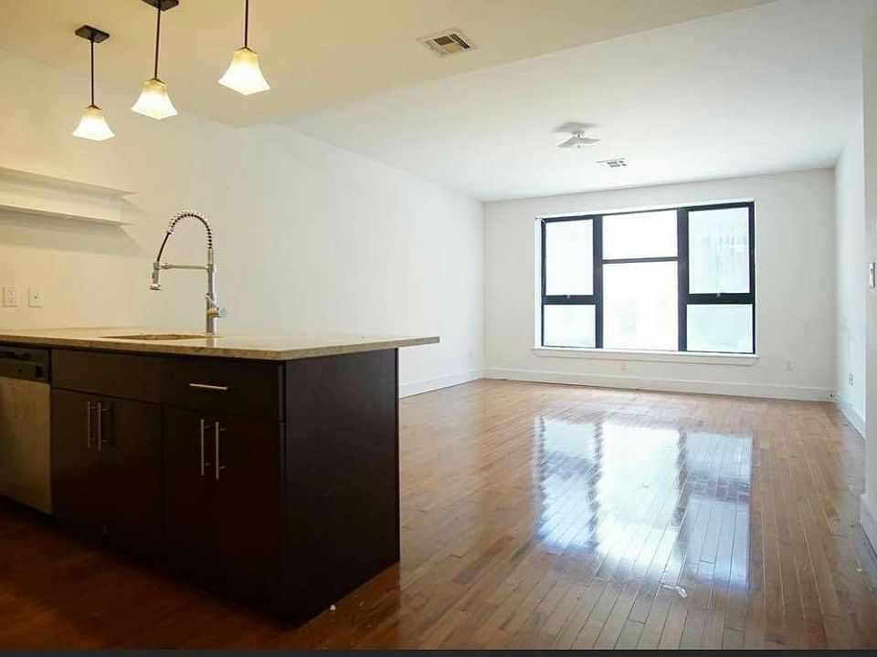 1st image of 180 Scholes St APT 3G