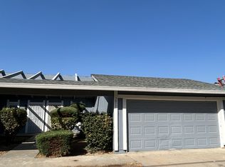 3011 E Orangeburg Ave, Modesto, CA 95355