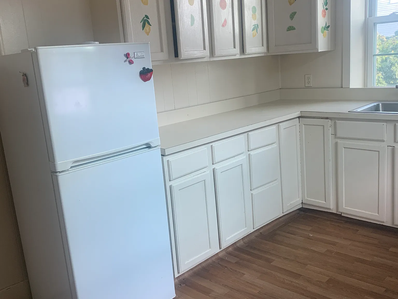2 bed, 2244 sqft, $3,000 — Photo 3