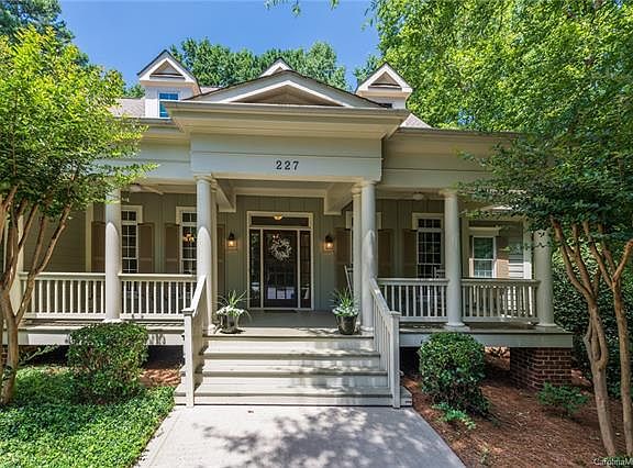 4th image of 227 Freshwater Ln