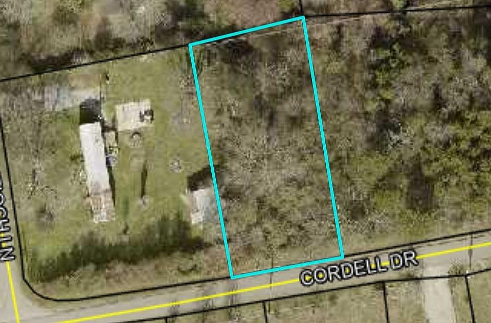 2nd image of 138 Cordell Dr