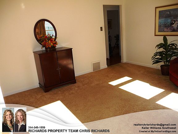 4th image of 125 Saint Madeleine Ln